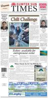 Sumter Sun Times