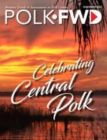 Polk Forward