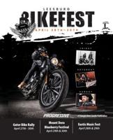 Leesburg Bikefest