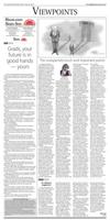 Page A6