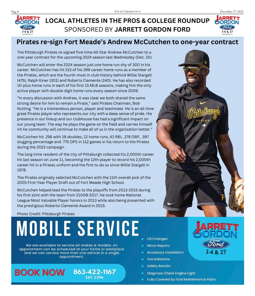 Page 06 Four Corners NewsSun