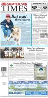 Sumter Sun Times