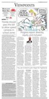 Page A6