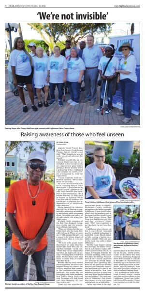 Page A4 | Highlands News-Sun | midfloridanewspapers.com