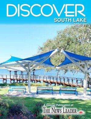 Have Your Kitchen or Bath Remodel Done by Clermont Kitchen ...