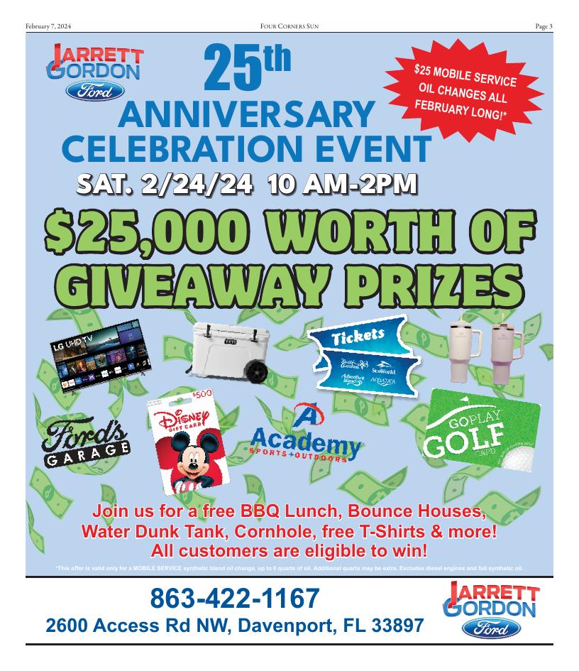 Page 04 Four Corners NewsSun