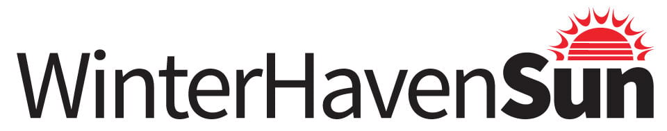 Obituaries midfloridanewspapers com