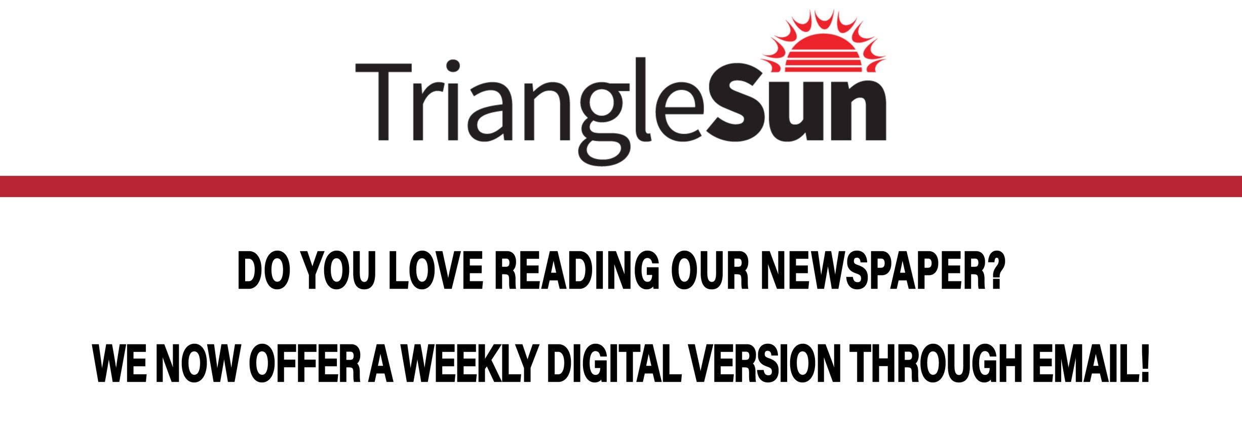 A wild history of hurricanes - C814a3de F8e9 11ee 89b8 93cf08e4ecf7 