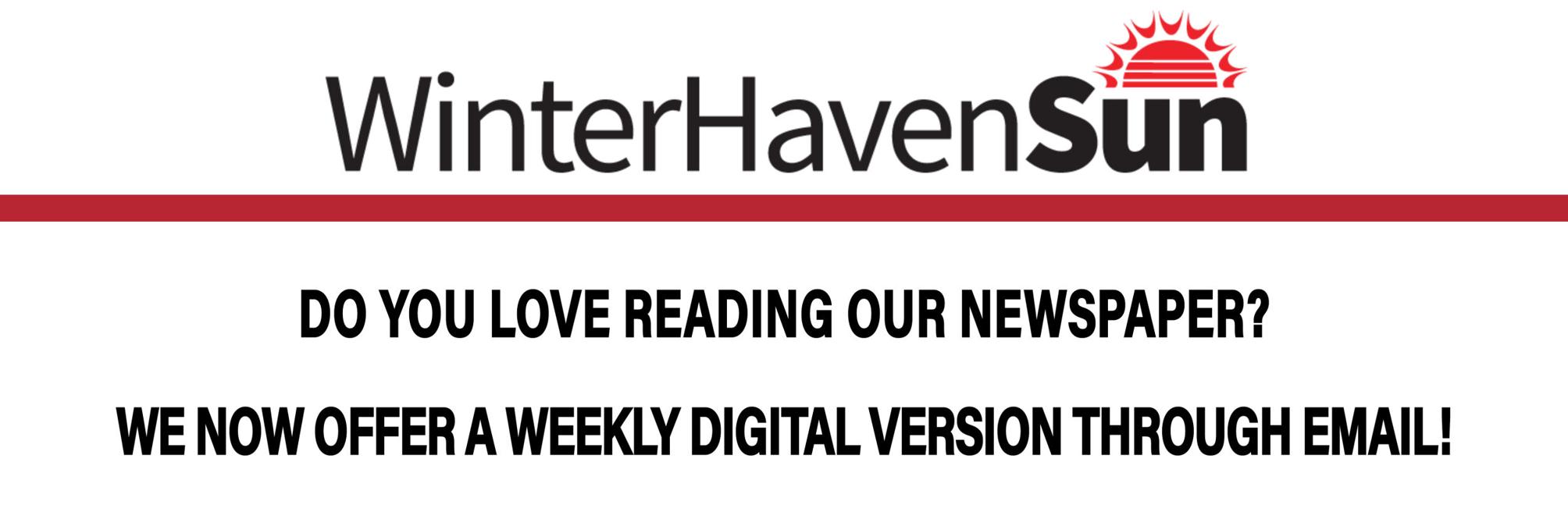 Vance Monroe appointed at Chief of Police of Winter Haven News