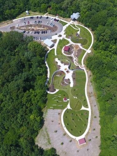 oday-playground-aerial