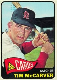  MLB Vintage World Series Films - St. Louis Cardinals 1964, 1967  & 1968 : Bob Gibson, Lou Brock: Movies & TV