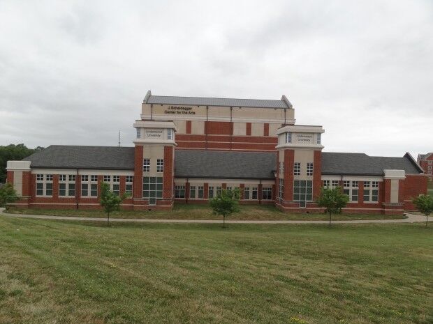 Lindenwood to open Aug. 24 for in-person classes | News |  midriversnewsmagazine.com
