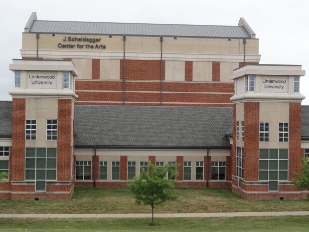 Lindenwood to open Aug. 24 for in-person classes | News |  midriversnewsmagazine.com
