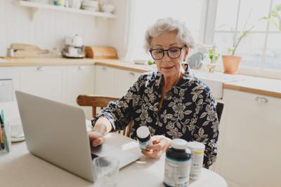 No such thing as a ‘miracle cure’ | Health | midriversnewsmagazine.com