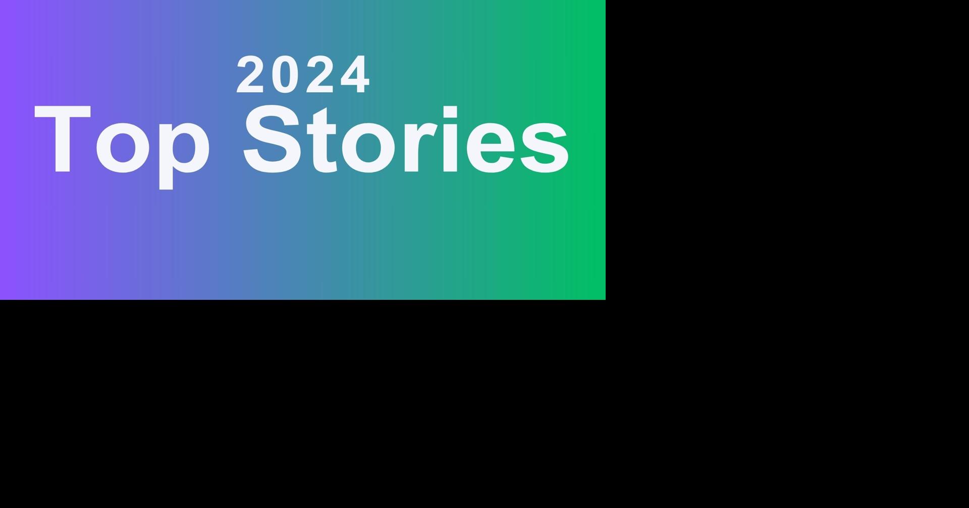 Year in Review - Top St. Charles County stories of 2024 | St. Charles ...