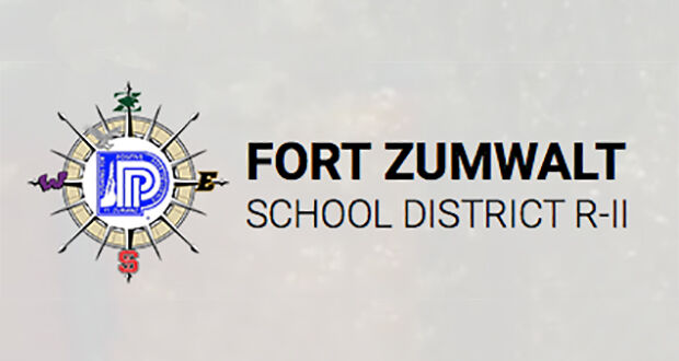 Superintendent Dubray Announces Retirement | Schools | Midriversnewsmagazine.com