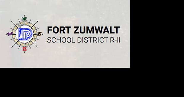 Superintendent Dubray Announces Retirement | Schools | Midriversnewsmagazine.com