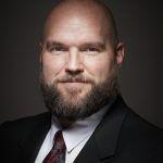 Defense-Attorney-Dave-Roland-Freedom-Center-of-MO
