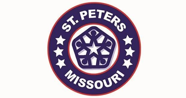 St. Peters honors real estate company for 50 ye…