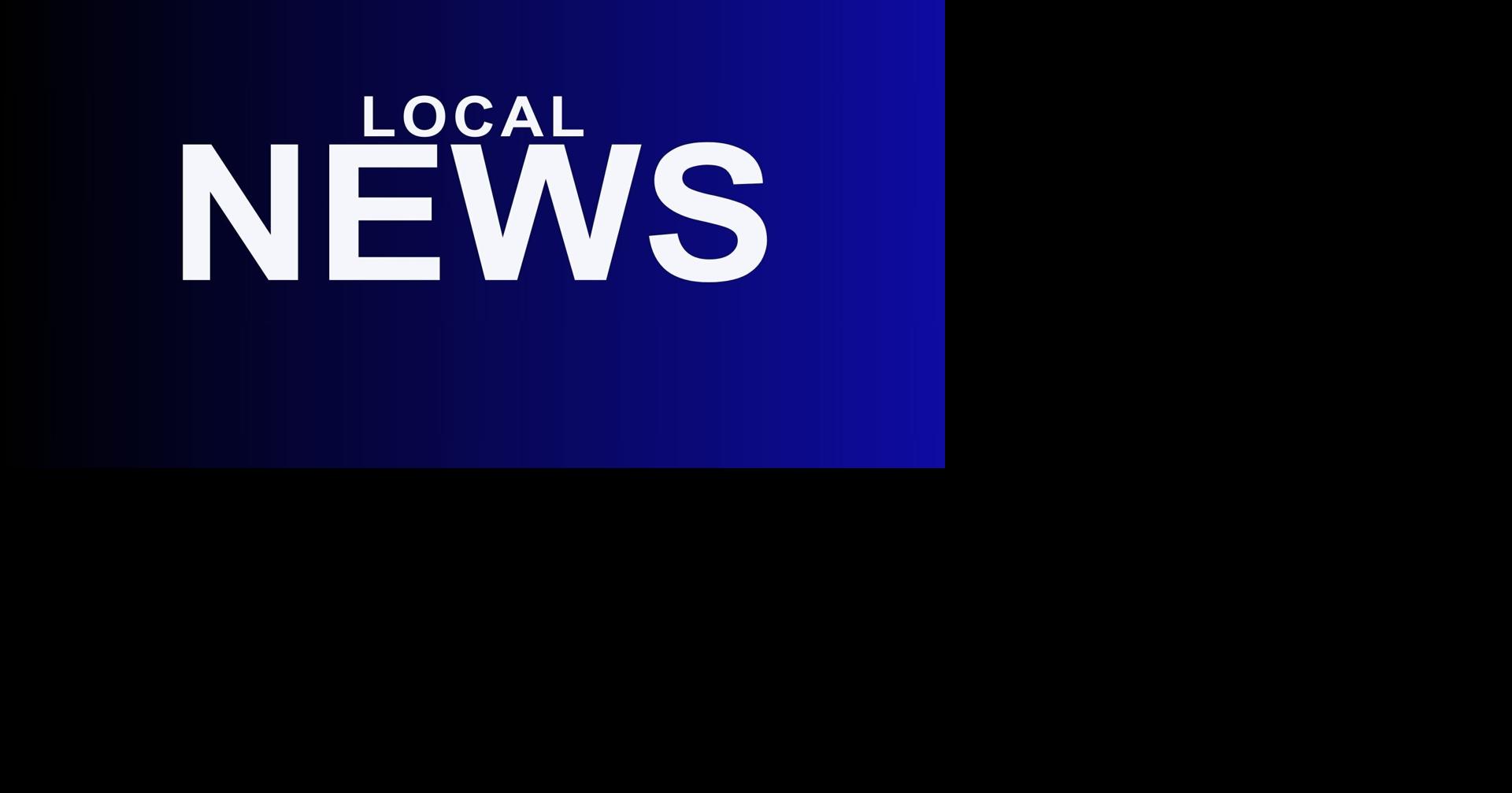 St. Charles City Council election tie to be broken by drawing names ...