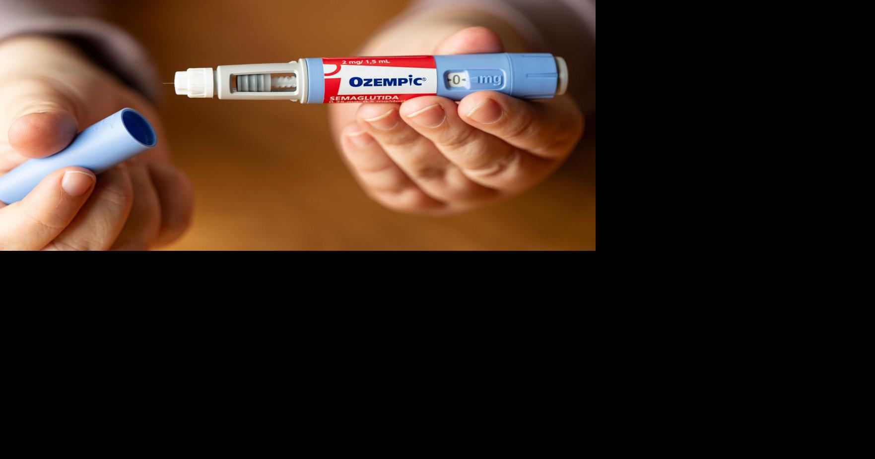semaglutide dardenne prairie Plano | Internal Medicine Semaglutide for Obesity | Gurnee