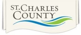St Charles County