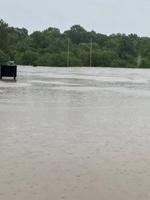 O’Fallon outlines city's response to recent flood event