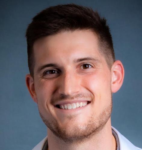 Cottleville Smiles, a small-town practice with the latest dental ...