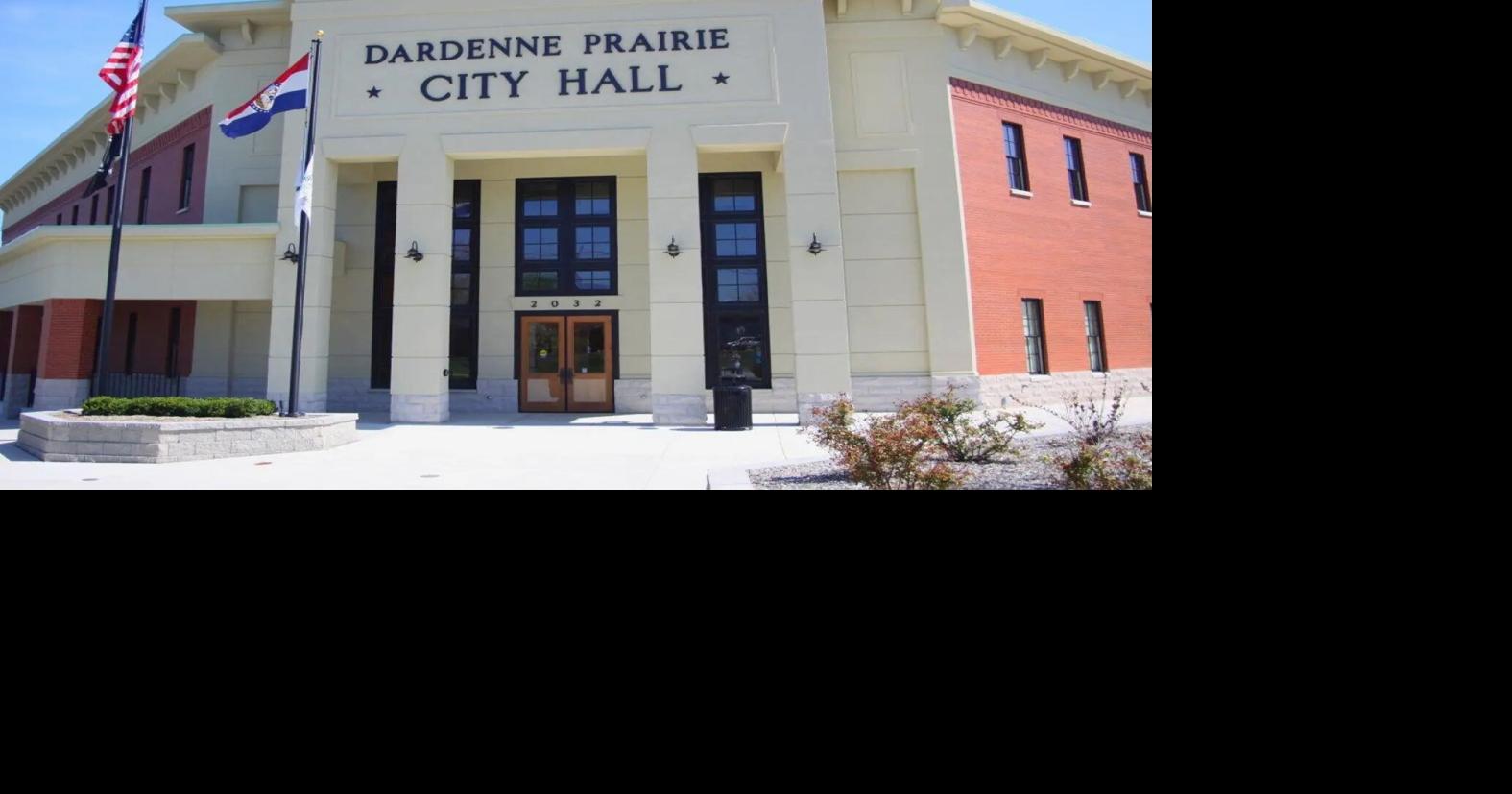 Hemp-infused drinks don't have to be locked up before sale, Dardenne Prairie aldermen vote