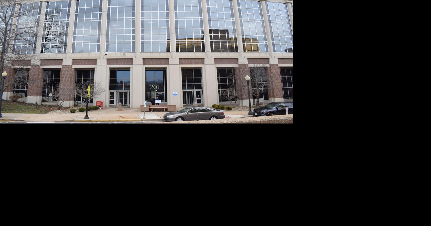 County personal property tax eliminated for 2026
