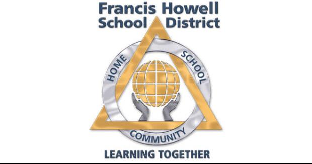 Francis Howell Calendar 2023 Francis Howell North Names Its Next Principal | Schools |  Midriversnewsmagazine.com