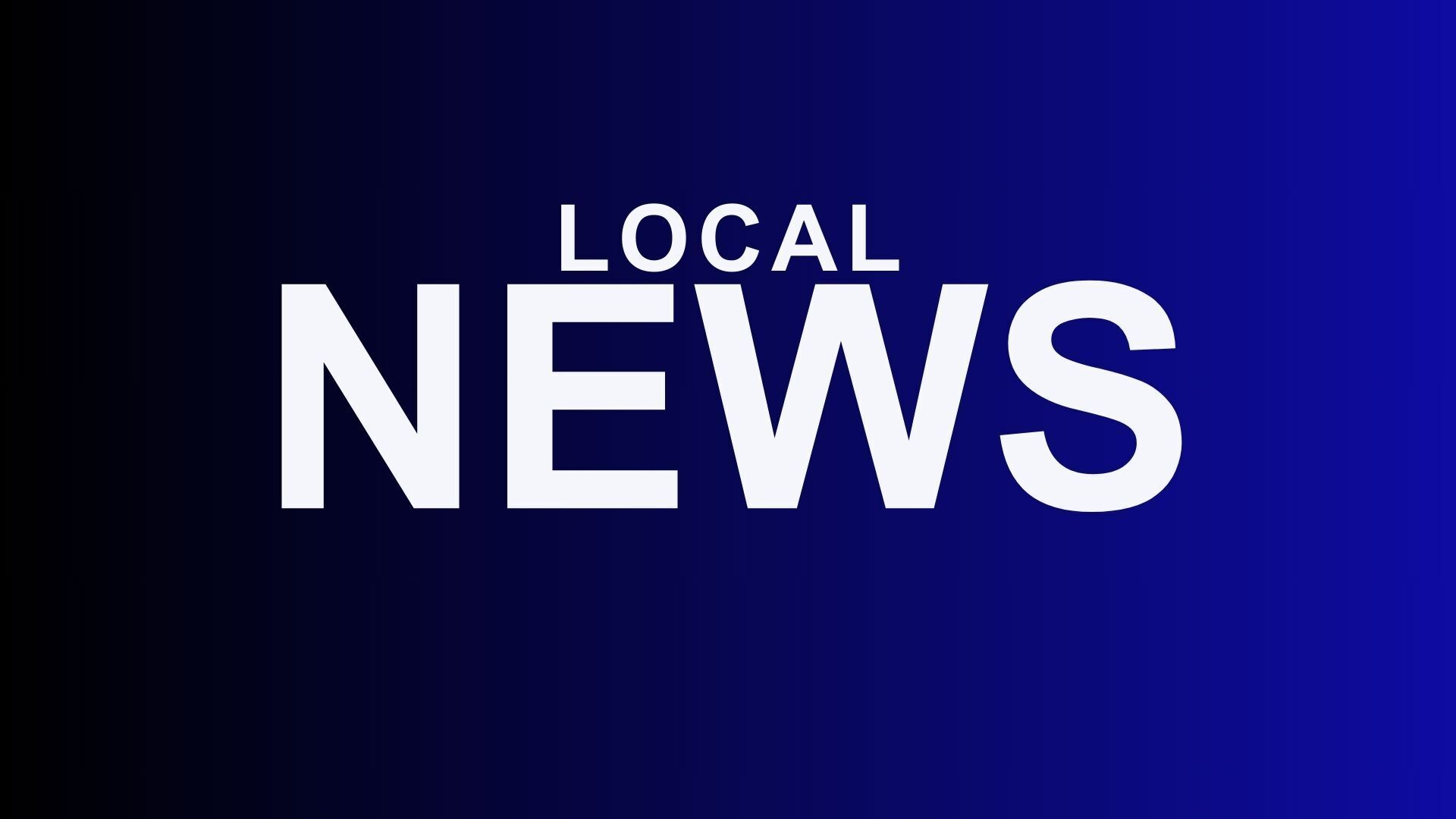 ‘The building is the classroom:’ New SCC trade school in Wentzville ...