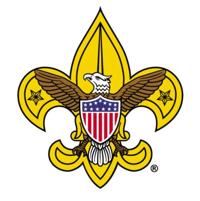 Boy Scouts of America on Instagram: 🚨🦅⚜️New Eagle Scouts