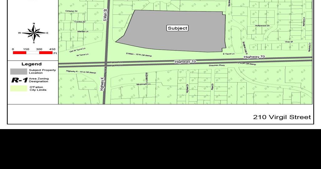fort-zumwalt-school-district-site-location-map
