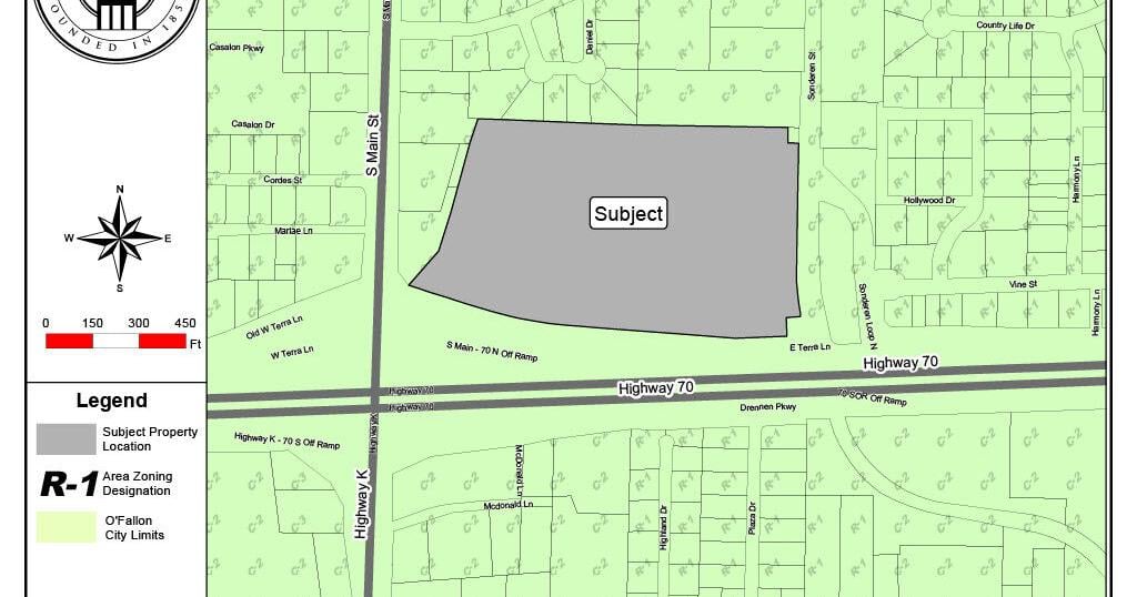 Fort Zumwalt School District Site Location Map fort-zumwalt-school-district-site-location-map