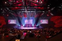 Finding Faith For The Future How Technology Is Transforming Worship News Midriversnewsmagazine Com