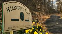 Klondike Park - St Charles County | | midriversnewsmagazine.com