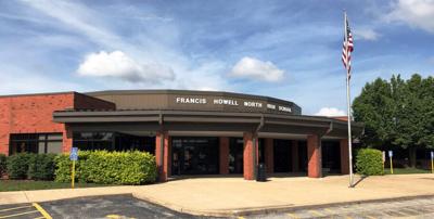 Francis Howell North prepares for special alumni reunion | St. Charles ...