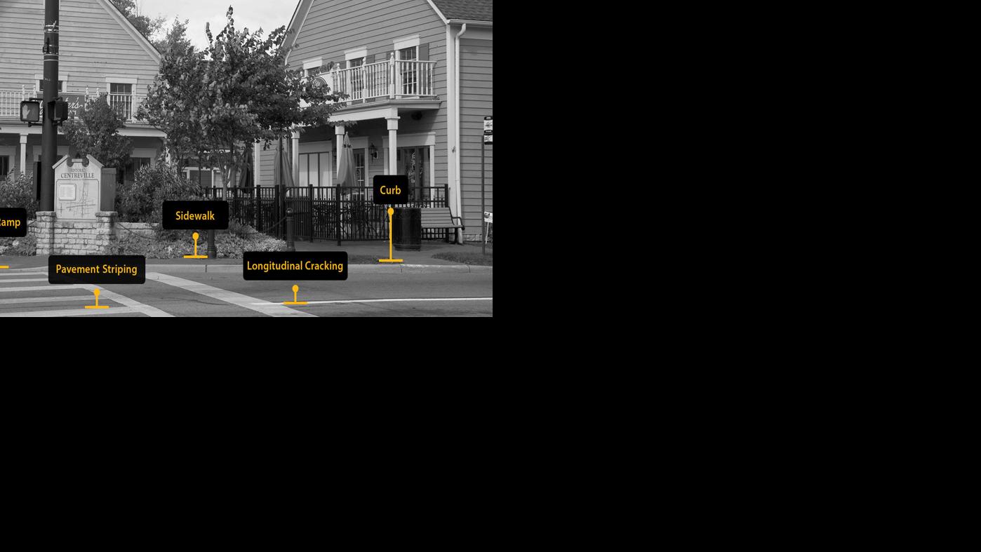 City Council approves collection of street data in O'Fallon | St ...