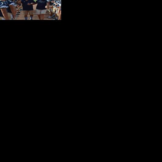 Holt softball coach savoring every moment of ‘The Last Ride’ | Sports ...