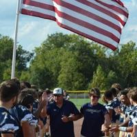 Softball Last Ride Holt softball coach savoring every moment of ‘The Last Ride’ | Sports ...