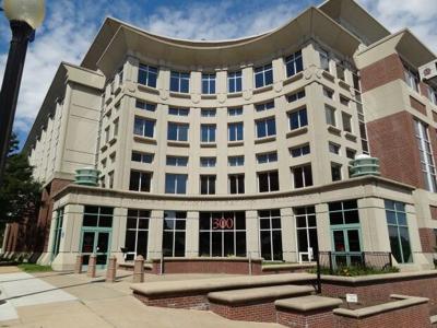 Judge rules on conflicting motions in O Fallon police officers lawsuit