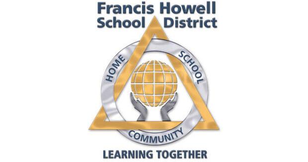 Francis Howell announces new superintendent | St. Charles County News ...