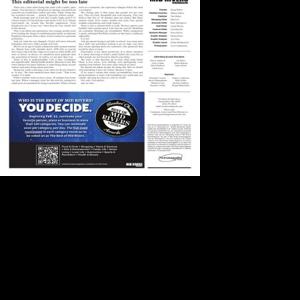 Page 04 MRN | e-Edition | midriversnewsmagazine.com