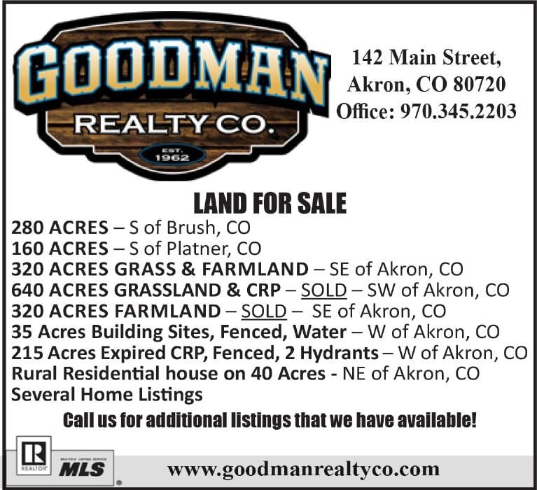 Goodman Realty
