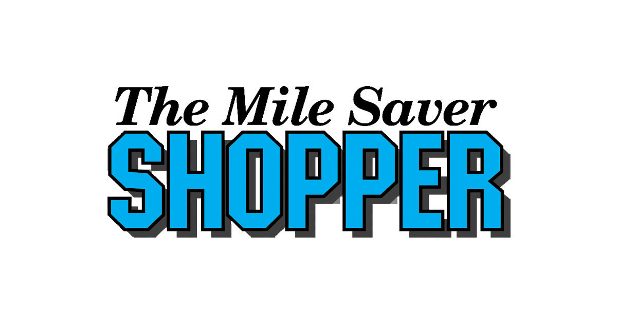 Mile Saver Shopper/Flagler Nws