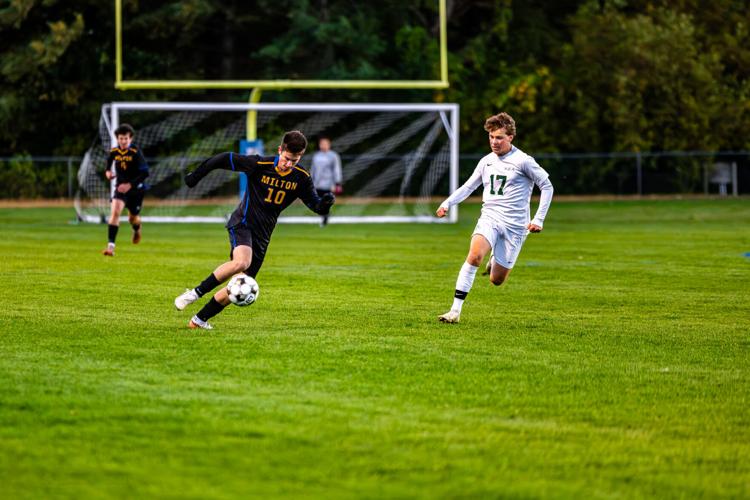 MHSvRice_1005_Homecoming-24.jpg