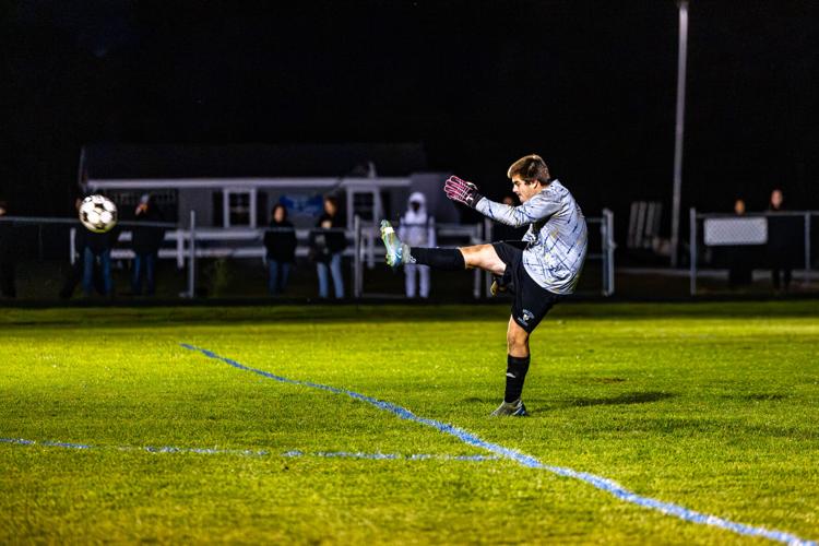 MHSvRice_1005_Homecoming-32.jpg