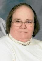 Denise Ann Phenix