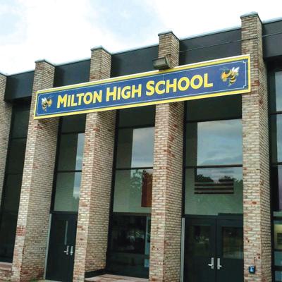 miltonindependent